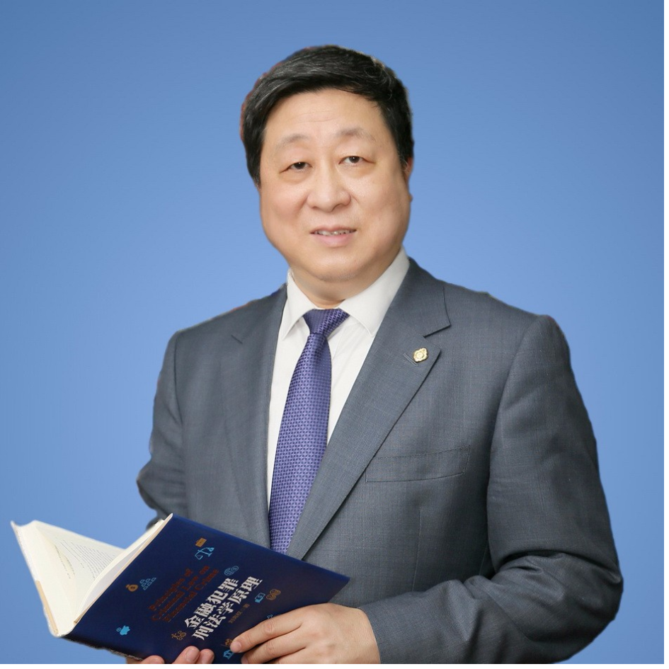 京城四少钱列阳,许兰亭,张青松,李肖霖四位律师在律师里面是怎样的存