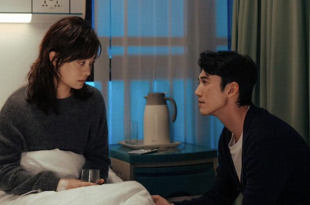 看了薛晓路《危险关系》，为什么独立清醒高知的女性，依然会陷入情感操控而难以挣脱？