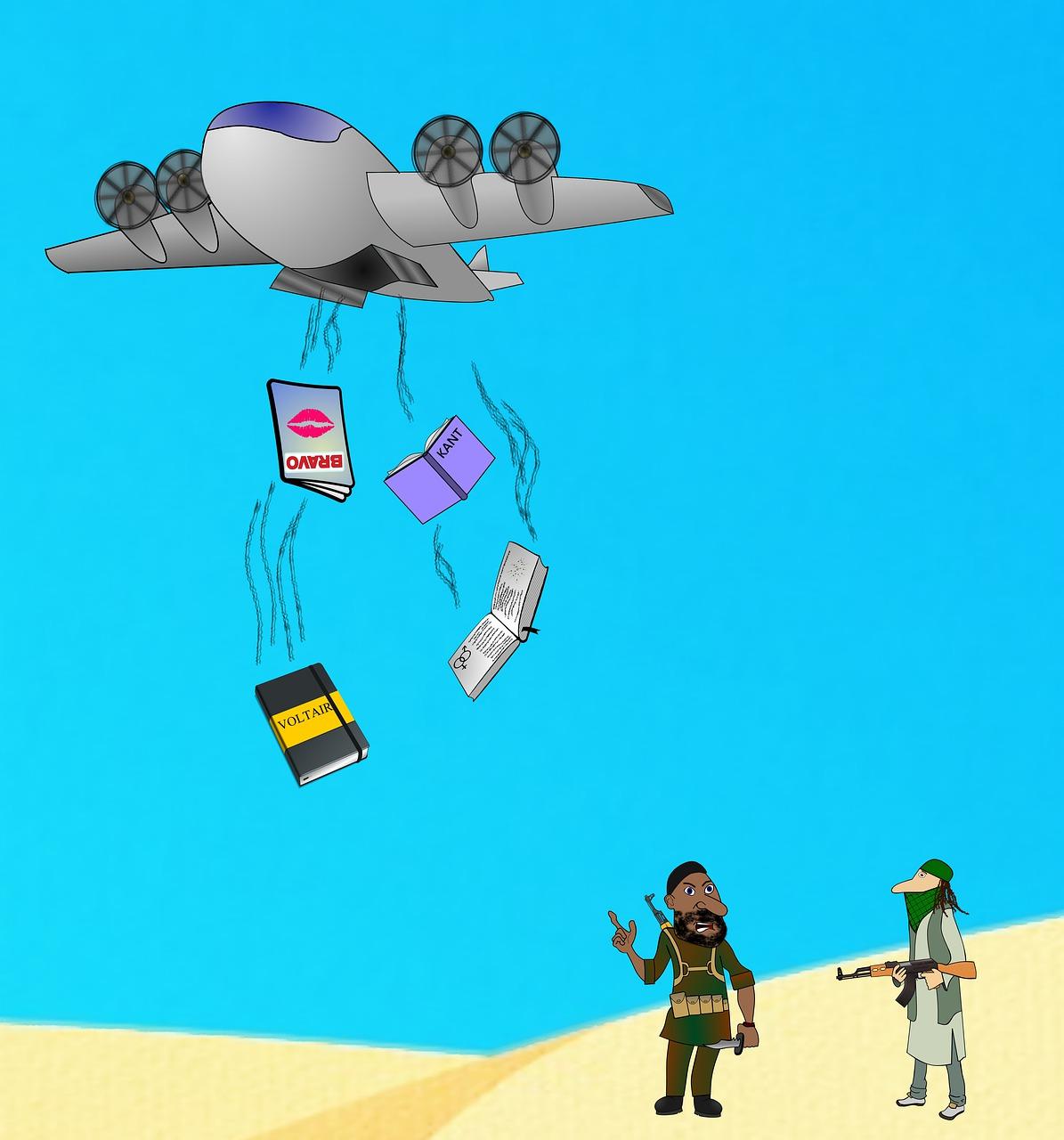 感恩2020,珍惜每一个瞬间