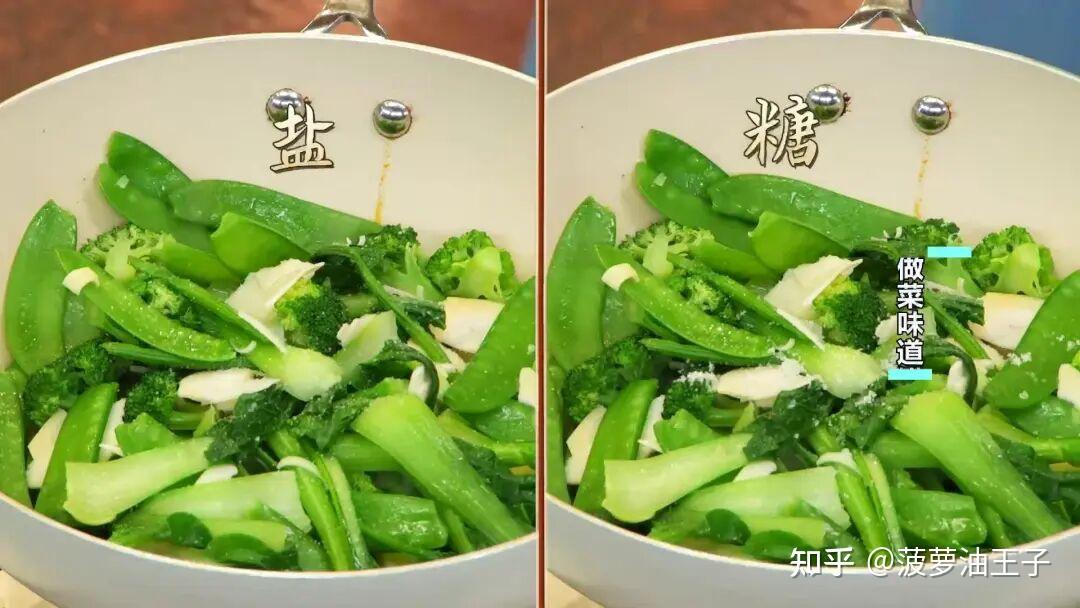 炒肉用焯水吗？应该怎么做？ - 知乎
