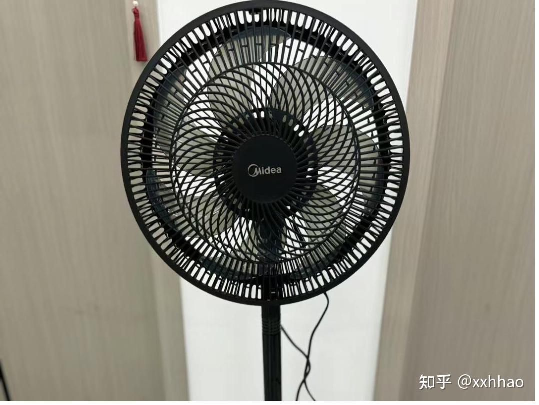 甲醛怎么除？有哪些建议？