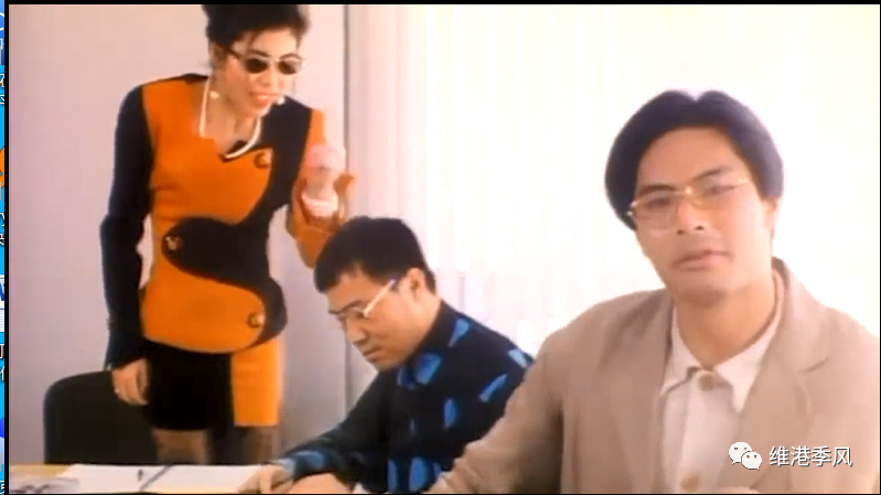 不羁的心,渣男的出轨情故事 - 知乎