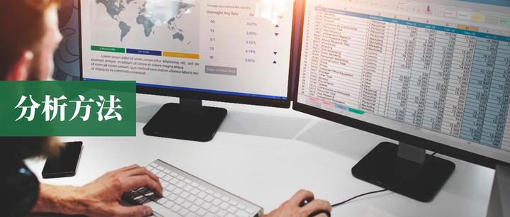 3个IF+4层嵌套?1个XLOOKUP函数秒搞定! - 知乎