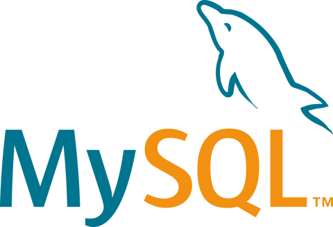 mysql USING 用法 - 知乎