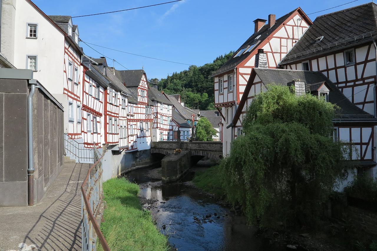 2. 方管剪切应力值