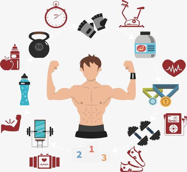 腿部力量训练有哪些易错的动作如何改正