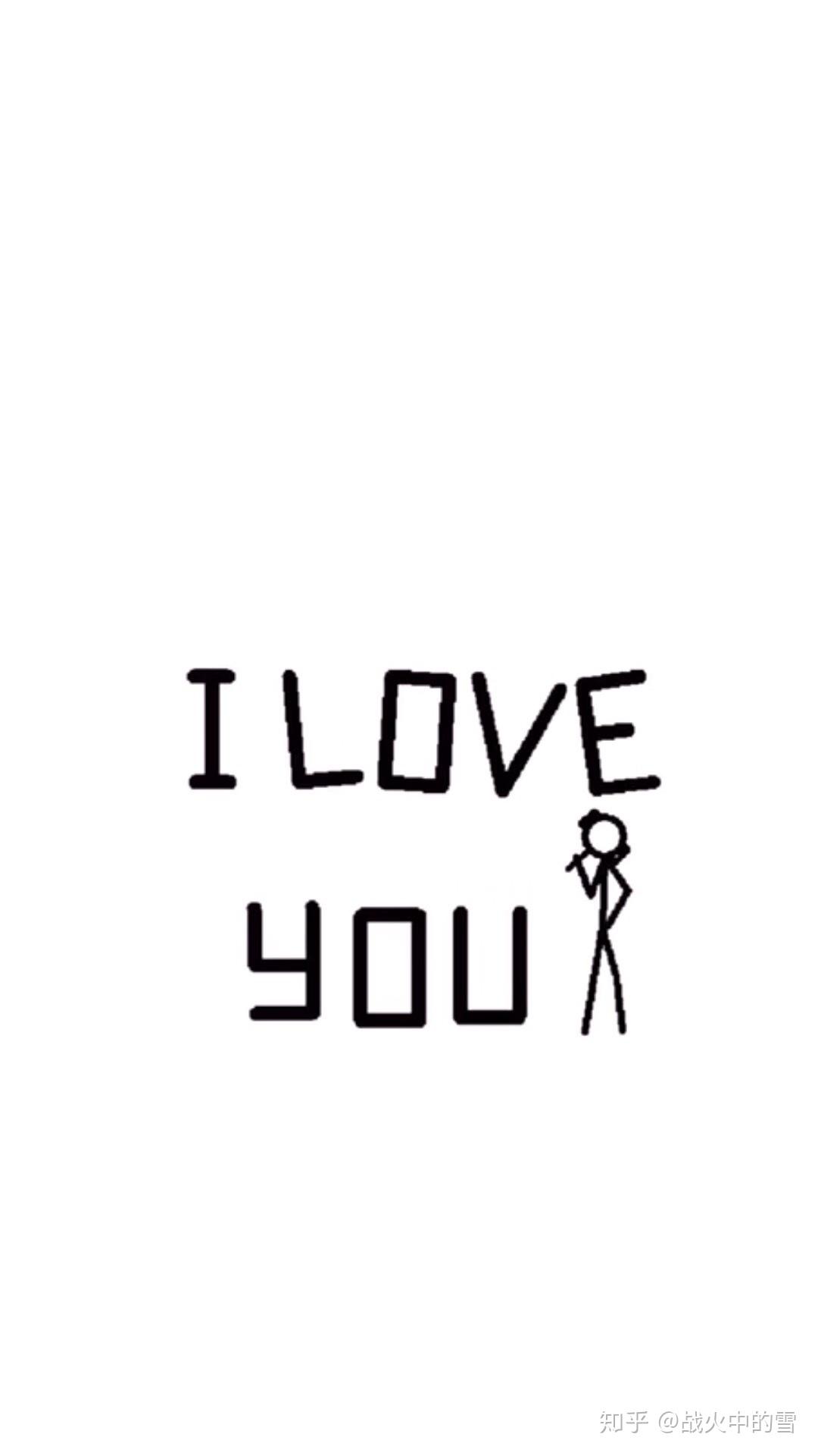 在soul软件里字母全部点亮是一种什么体验