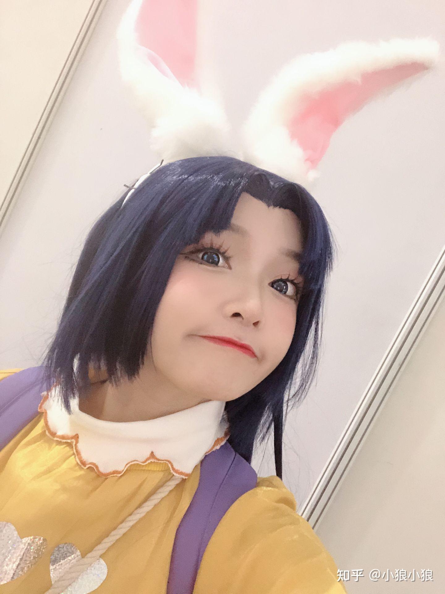 如何评价up主小团子酱dango