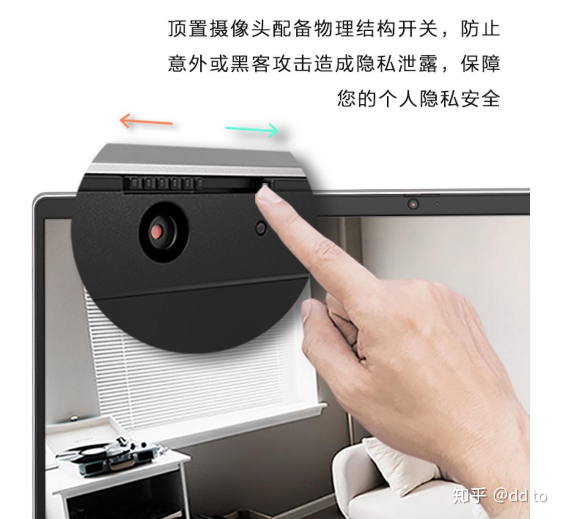 苹果Mac机型怎么挑选2025版5月 知乎