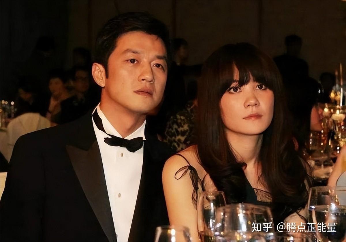 如何看待港媒爆谢霆锋王菲分手