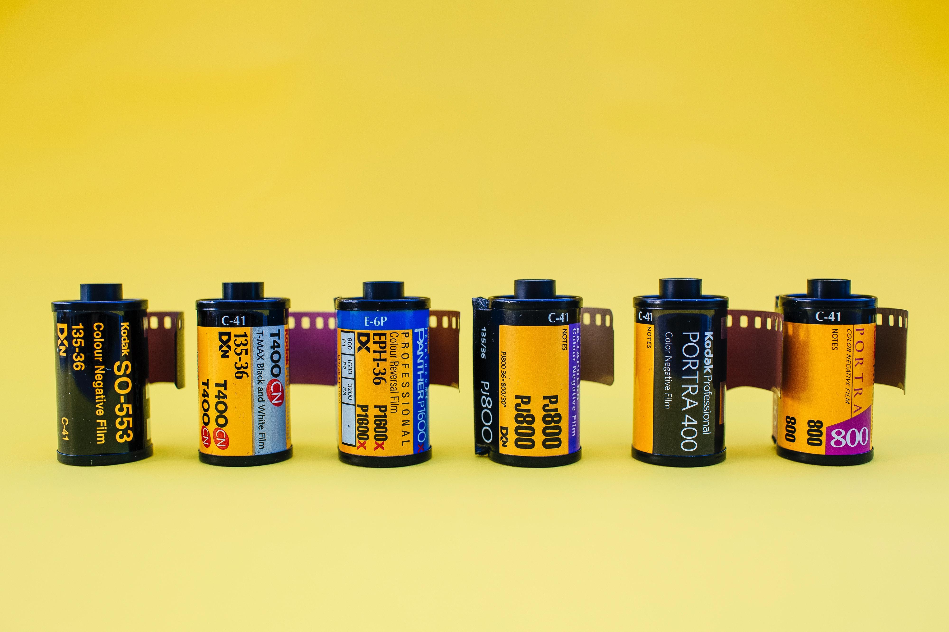 1. 千斤顶品牌排行