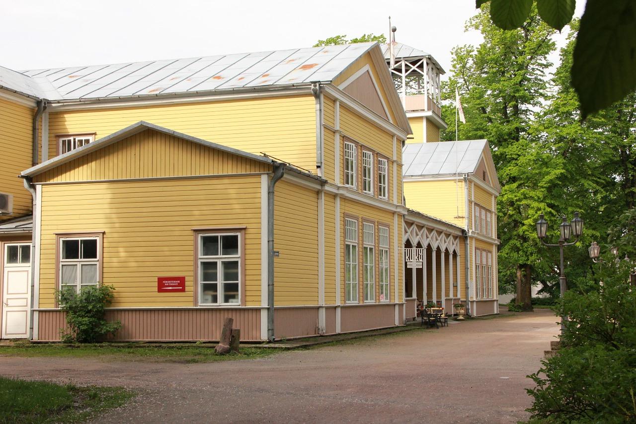 风水朝向很重要