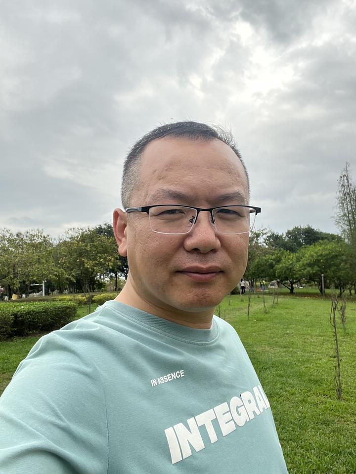 一个中年男人的生活散记（不定时更新） 知乎