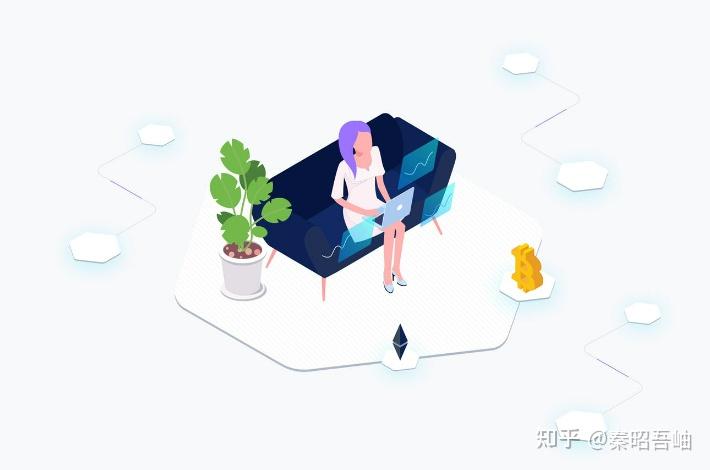 电商付费时代,付出去的费到底花错在哪里了? - 知乎
