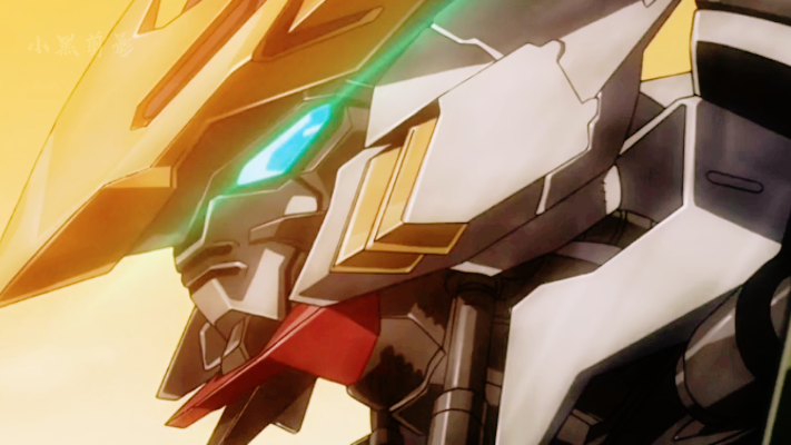 巴巴托斯是那部动漫主角在线求