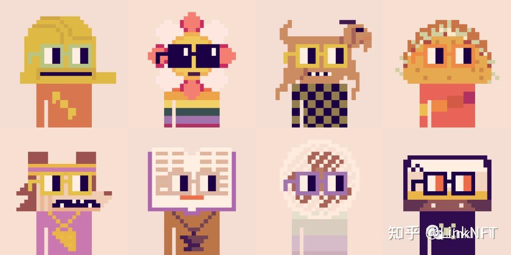 有没有人能真正讲清CC0? - 知乎