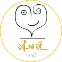 人生三境界:见天地,见众生,见自己! - 知乎