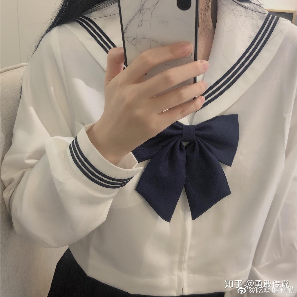 如何评价抖音网红吃鸡麻勒勒