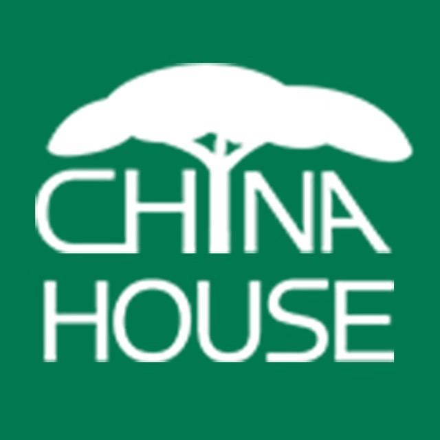 中南屋Chinahouse