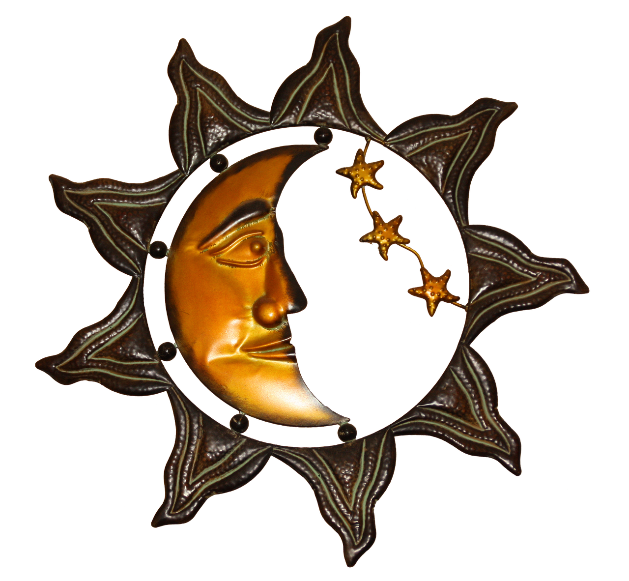 1. 磁粉墙价一览