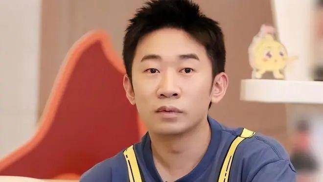 杨迪:有一种高段位男,让女人心甘情愿变成“圣人” - 知乎