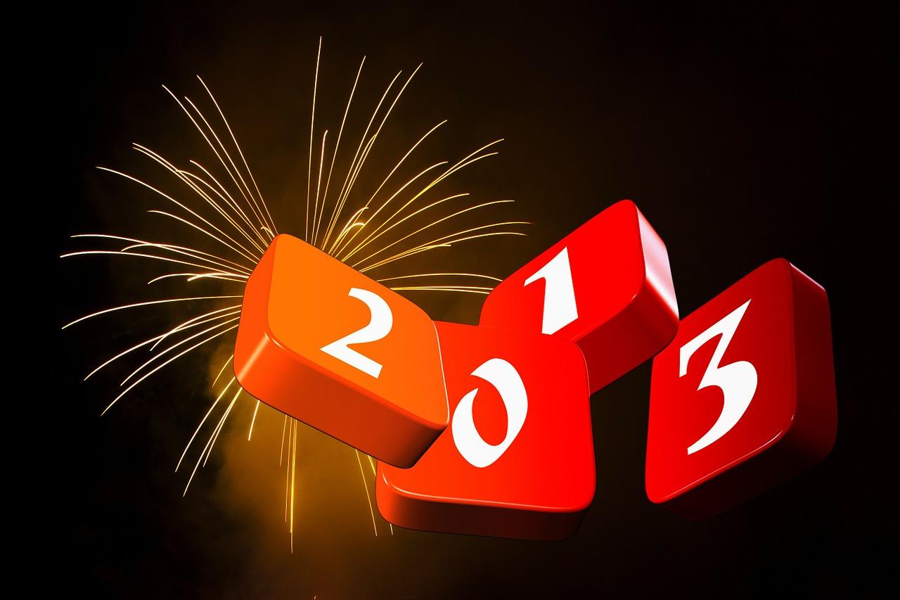 4. 适时燃放时间