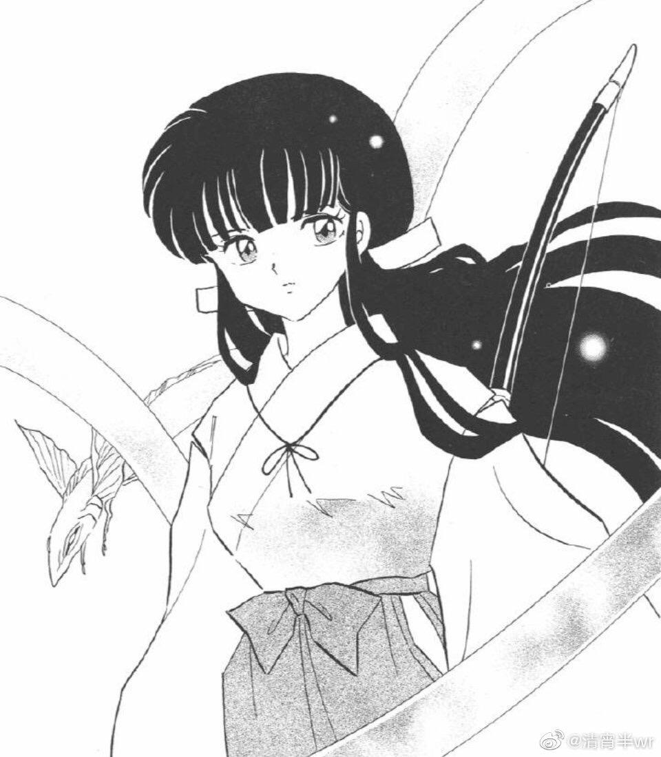 在中国 桔梗很受人喜欢吗?求一张你认为的桔梗最美的图片? - 知乎