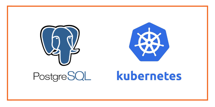 k8s 运行 PostgreSQL 自定义config配置文件 - 知乎