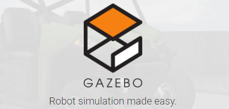 gazebo官方教程入门篇二模型编辑器