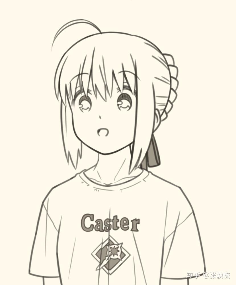 如何评价fgo日服新英灵术呆