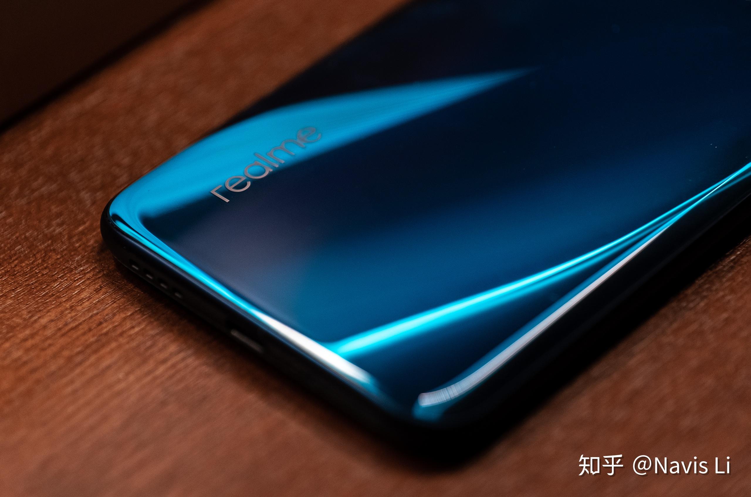 realme真我x50的实际体验如何