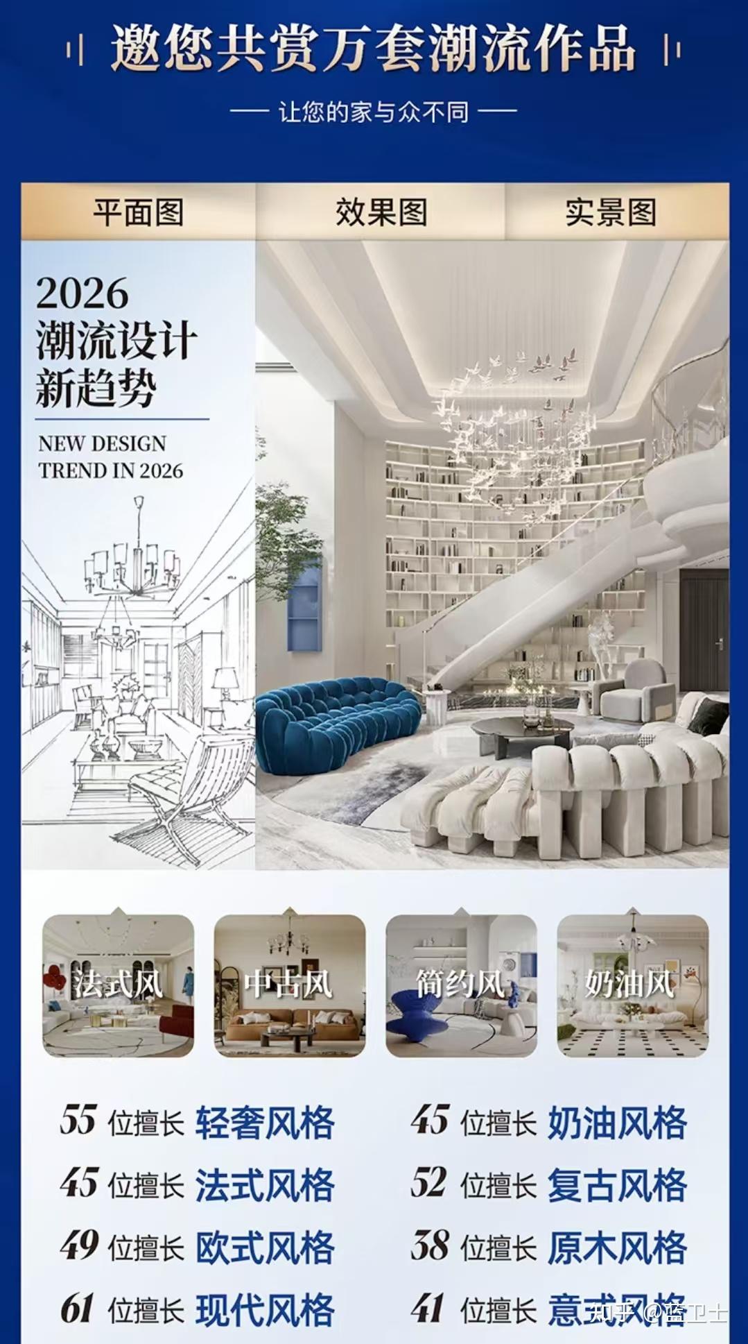 五一装修必逛!家装博览会2026年时间表+地址+免费门票 - 知乎