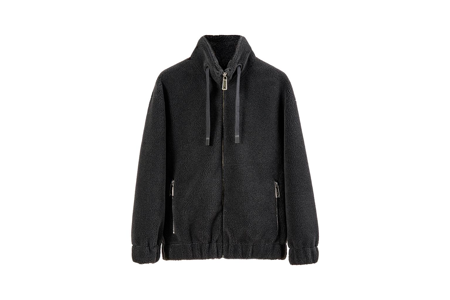 不要为了省钱而穿旧衣服，投资自己才是最重要的 - 知乎