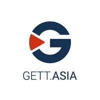 关于GETT——从德国一个小车库到如今的数字世界 - 知乎