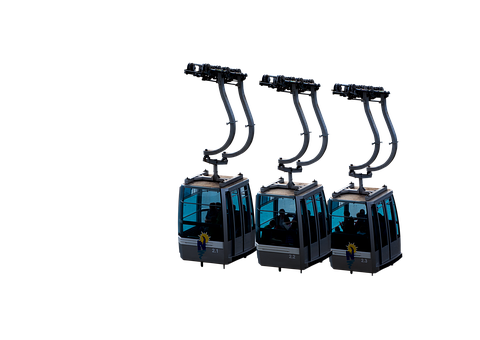 国标电缆如何鉴别