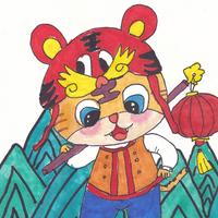 Zhihu profile picture for @leart