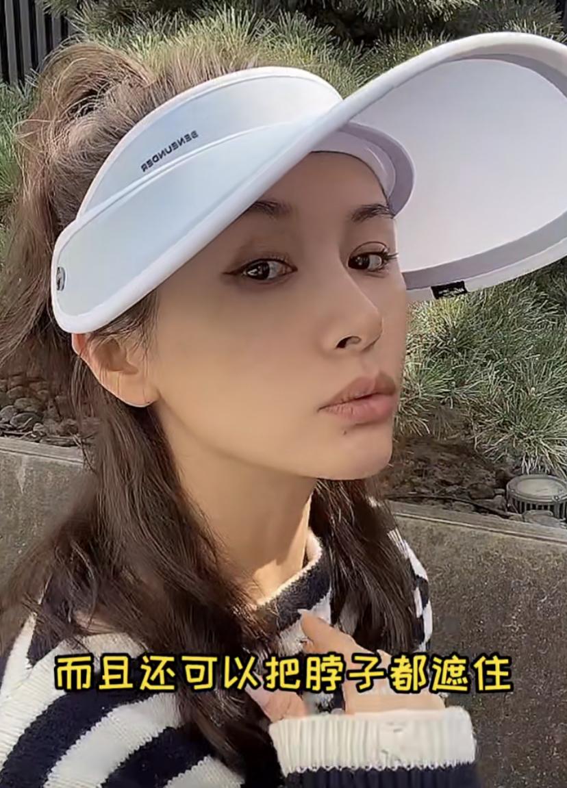 如何评价怦然再心动里和王子文约会的男嘉宾吴永恩