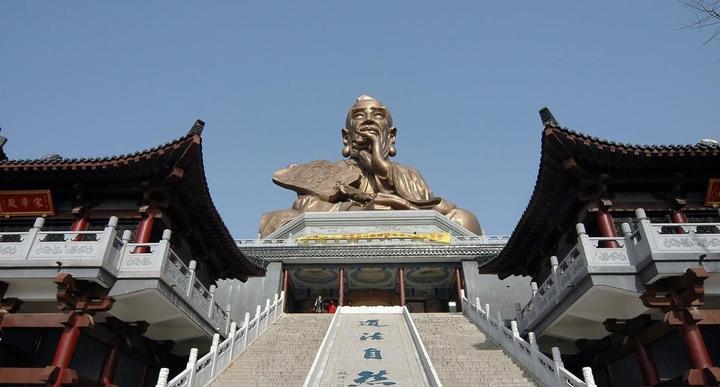 茅山灵符道教文化,浅谈三山符箓之茅山上清灵符 - 知乎