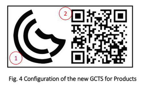 GCC认证如何办理？GCC认证费用 - 知乎