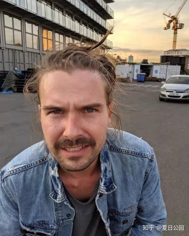 如何评价美国乐队bigthief