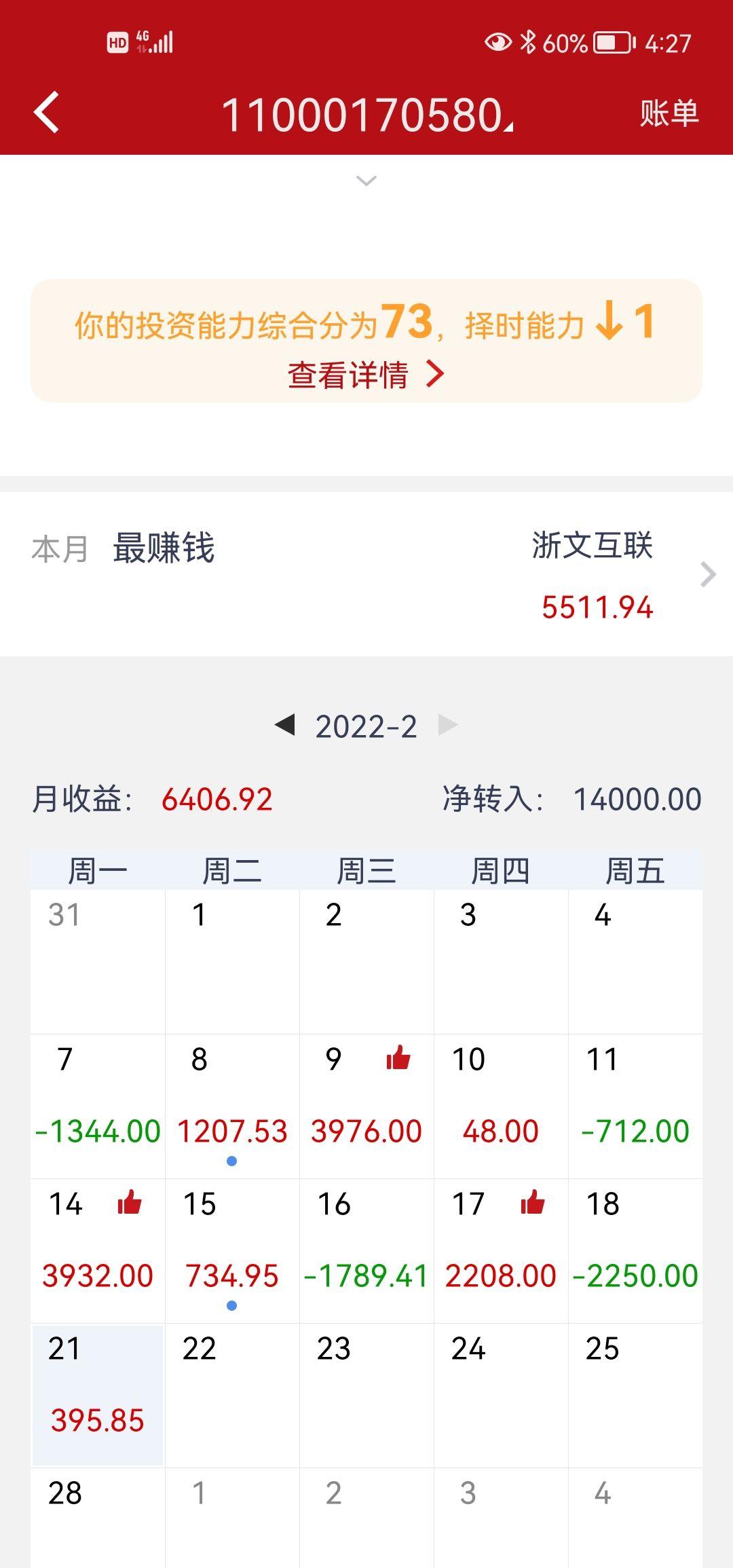 国外打仗，为什么今天中国股市大跌？ - 今纶的回答- 知乎