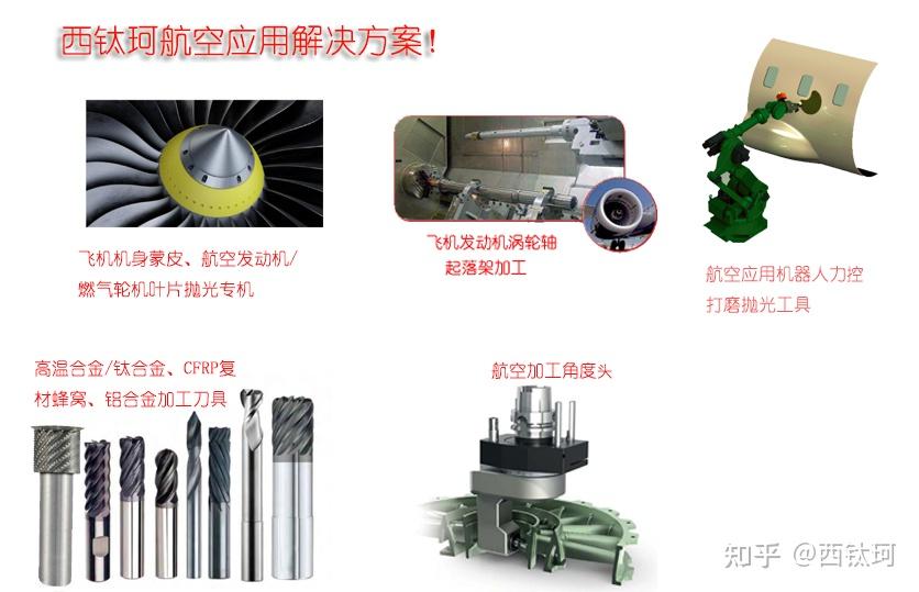 美国航天器固体助推器:飞天硬核动力 - 知乎