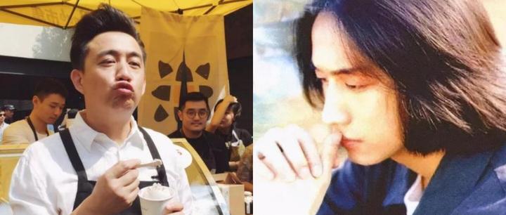 天呐!53岁黄磊:做大叔我是认真的,不演了! - 知乎