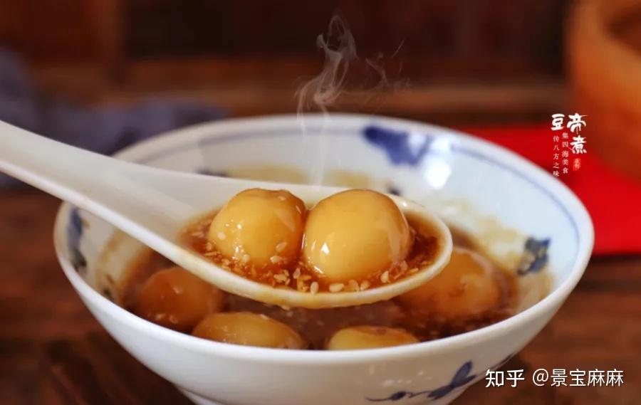元宵节| 九种习俗,九种祝愿。其中的寓意你们知道吗? - 知乎