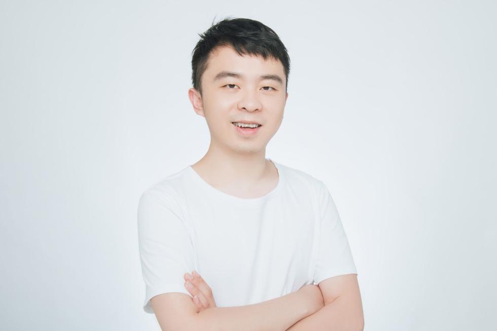 如何看待刘大猫刘欣这个人