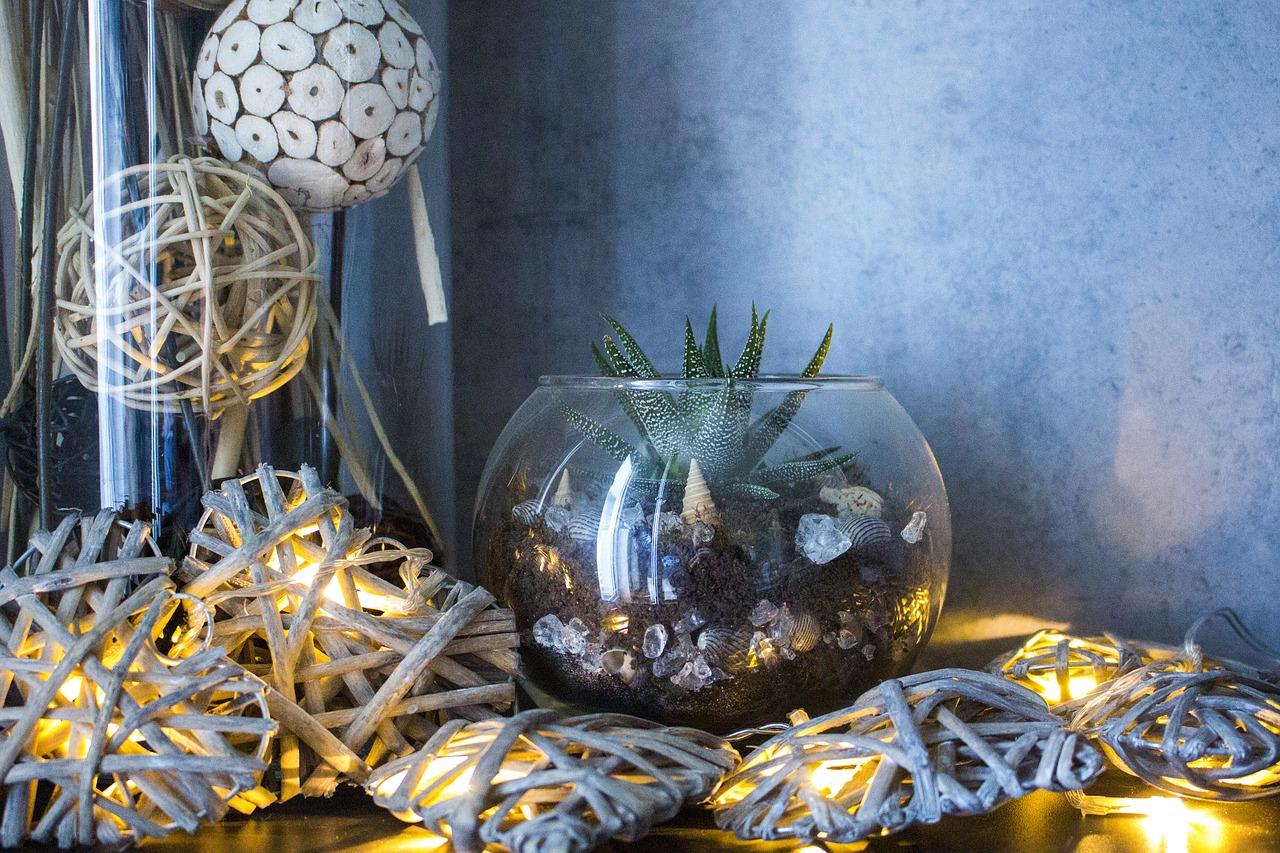 风格定位要明确