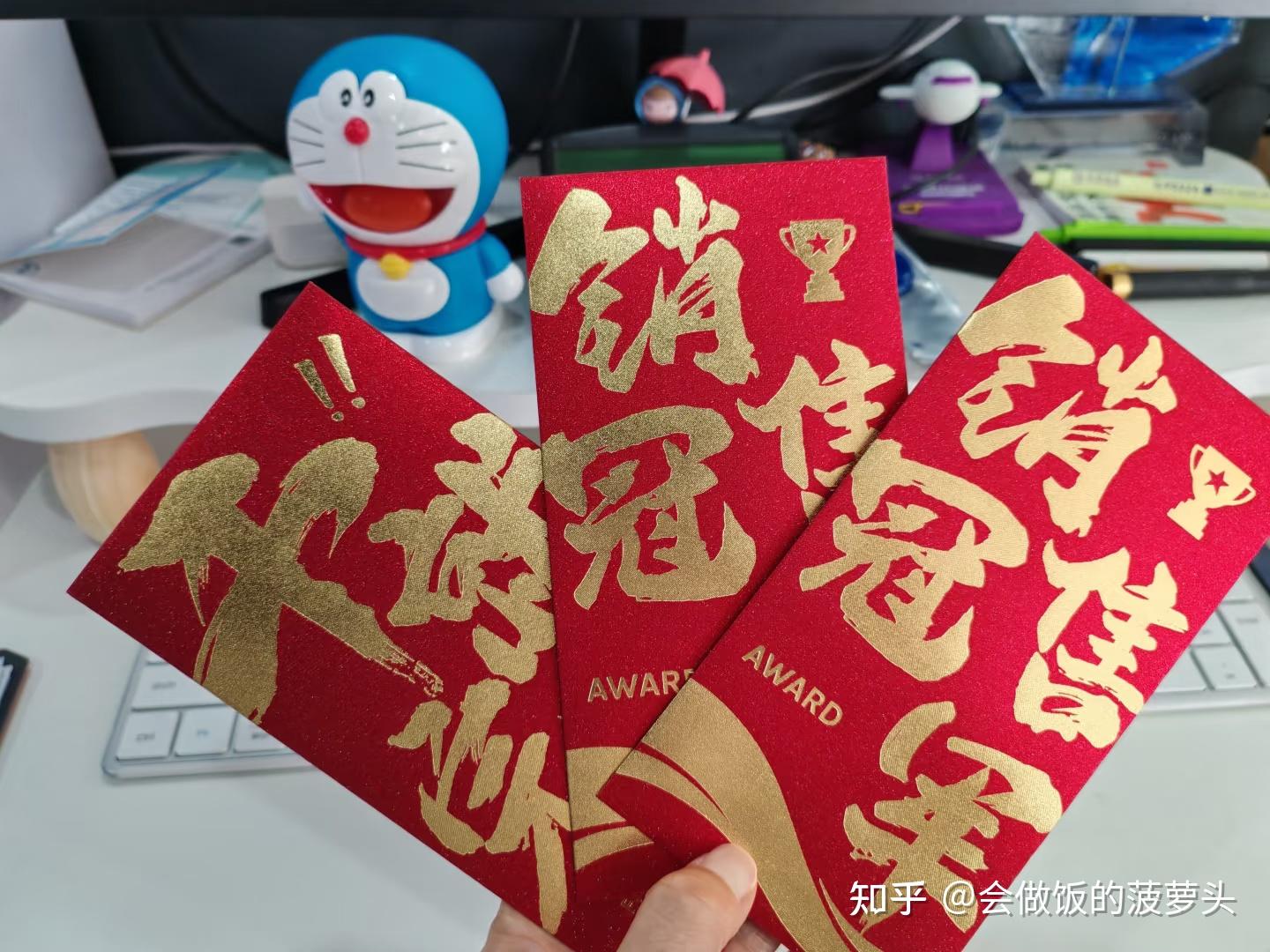 口语差怎么搞定全球供应商?讯飞AI翻译耳机实测:印度、日本口音也不怕,跨境谈单效率翻倍!