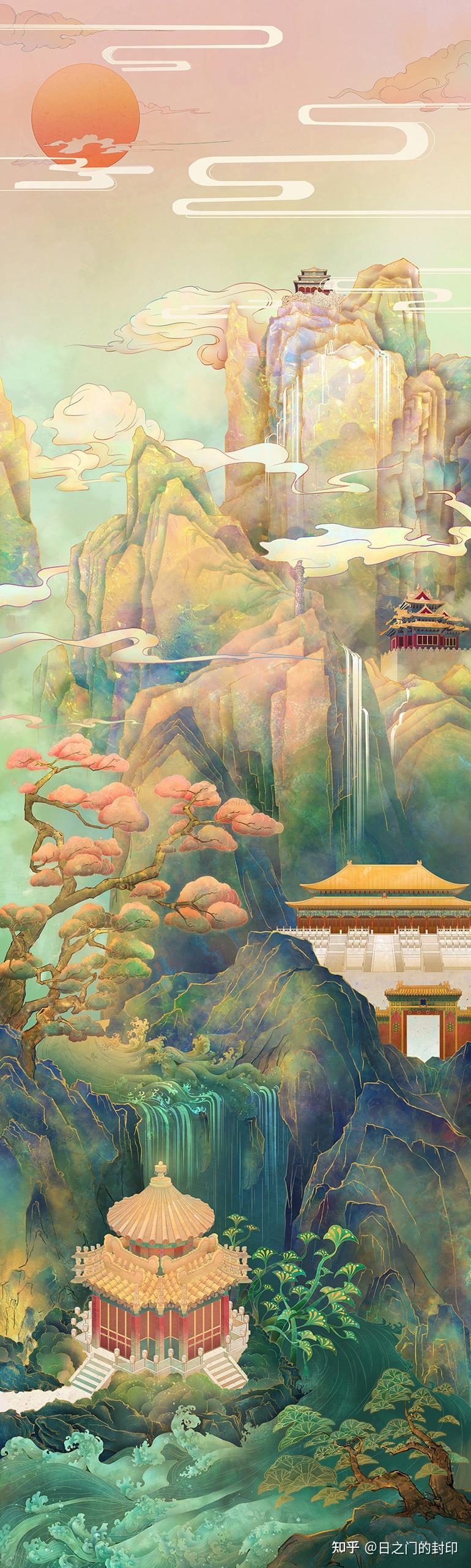 画画怎么练？教你轻松学会画画画！ - 知乎