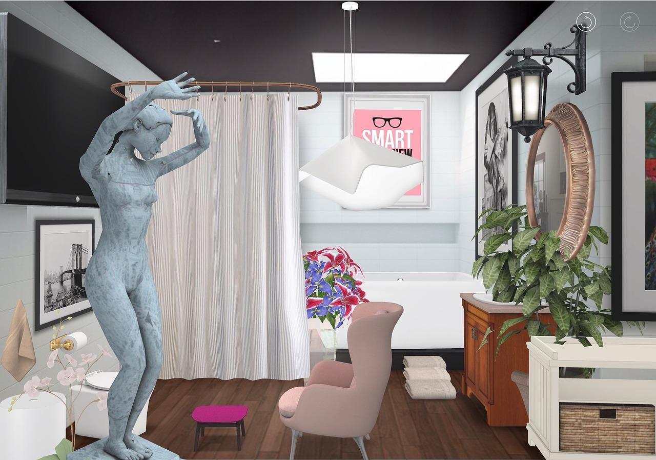 新悦装饰怎么样