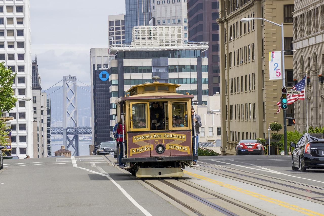 双拼电缆如何施工
